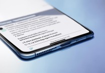 vivo 不显示闪充怎么办？