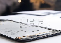 vivo Y19T屏幕怎么拆卸？拆屏幕步骤教程分享