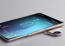 vivo1000元左右的手机