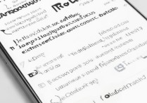 苹果5怎么下载设置手写输入法？详细步骤是什么？