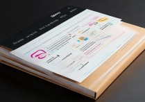 oppo大礼包里的优惠券怎么用？有效期是多久？