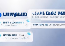 苹果app绑定银行卡怎么解除绑定银行卡？苹果手机如何解绑银行卡