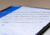 华为荣耀的话筒怎么调？华为荣耀手机麦克风声音小如何设置？