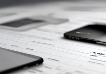 iqooneo3s和neo3怎么选？参数对比+入手建议看这里