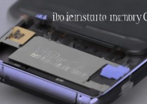 vivo怎么装内存卡？vivo手机内存卡安装步骤详解