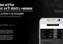 美版三星手机如何截屏？操作方法是什么？