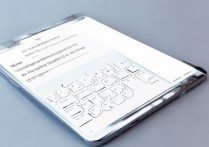 苹果5s安装软件提示打不开，是系统不兼容还是设置问题？