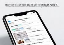 小米 12x 如何开启微信分身？小米 12x 微信分身怎么设置不了？