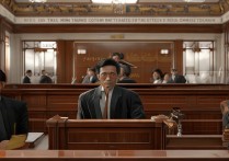 缅北白家犯罪集团主案一审开庭