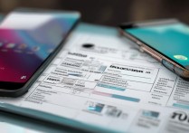 vivot1和荣耀x20哪款更值得买？参数性能全面对比分析。