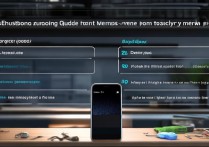 苹果7什么内存不足怎么办啊