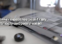 三星线刷模式电脑无法识别，该怎么解决？