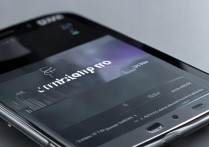 三星c9pro配置怎么看？三星c9pro参数配置详情