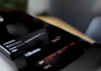 oppo 手机支持开空调吗？oppo 手机怎么开空调？