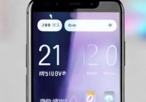 最新的vivo双屏手机怎么样？vivo双屏手机值得买吗？