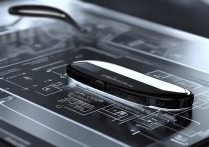 如何辨别华为手环真伪？官方查询方法有哪些？