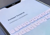 vivoy85a忘记密码怎么破解？vivoy85a锁屏密码解锁教程