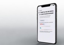 vivoy55自带美图功能吗？怎么调出拍照美颜效果？