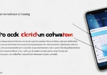 oppo手机怎么给软件加锁？设置方法步骤详解