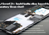 华为p9卡槽1坏了怎么办？手机副卡槽故障怎么修？