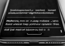 vivo y11双清操作步骤是什么？数据会丢失吗？