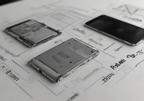 怎么辨别华为翻新机？华为翻新机鉴别方法有哪些