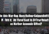 高德地图上线顺风车不抽佣金，是真的公益还是另有图谋？