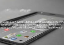 三星手机后台软件老自动打开怎么办