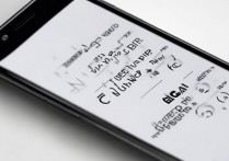 4g加怎么开vivo？vivo手机4G+功能在哪开启