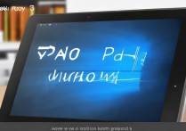 小米平板5能装Windows系统吗？详细方法来了