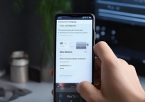 华为怎么备份恢复数据？华为手机备份恢复全攻略
