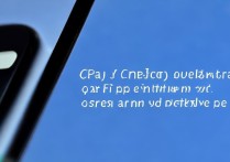 oppo默认桌面怎么设置才能自定义？