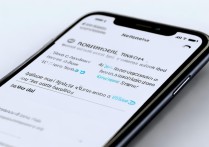 苹果手机信息功能有哪些隐藏用法？新手怎么快速上手？