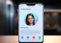 华为v8语音助手怎么玩？隐藏功能与实用技巧有哪些？