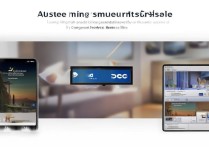 三星直连共享怎么用？手机与平板/电视连接教程详解