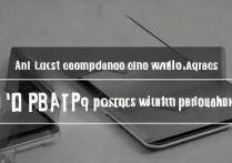 OPPO最新款手机真实体验如何？值得买吗？
