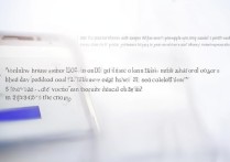 三星手机删除缓存文件后如何恢复数据？