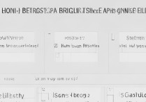 vivox5底部三键怎么调亮？设置方法是什么？