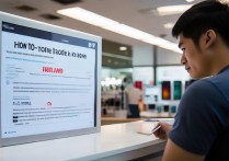 华为以旧换新怎么操作