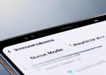 华为手机网络模式设置在哪？5G/4G切换方法详解