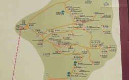 恒山旅游攻略，如何规划一次完美的恒山之旅？