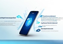 vivo手机上网慢怎么办？这3招轻松让网速快到飞起！