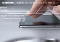 vivo手机怎么贴膜？vivo手机贴膜教程视频