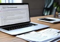 爱作业怎么用？批改作业方法有哪些？