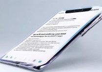 vivo账户密码忘记了怎么解？安全验证方法有哪些？