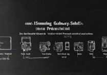 如何辨别三星s4真伪？详细鉴别方法看这里！