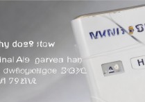 三星A9原装充电器为何有5V/2A与9V/2A两种输出电压？