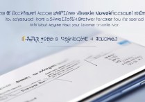 oppo账号用户名怎么改？忘记密码或想换名怎么办？