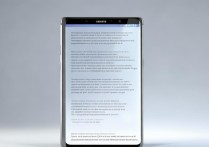 三星A7无法下载东西？解决方法在这里！