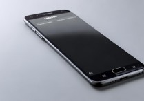 三星s7的性价比怎么样，三星s7值得购买吗